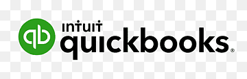 client image