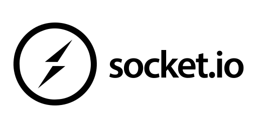 client image