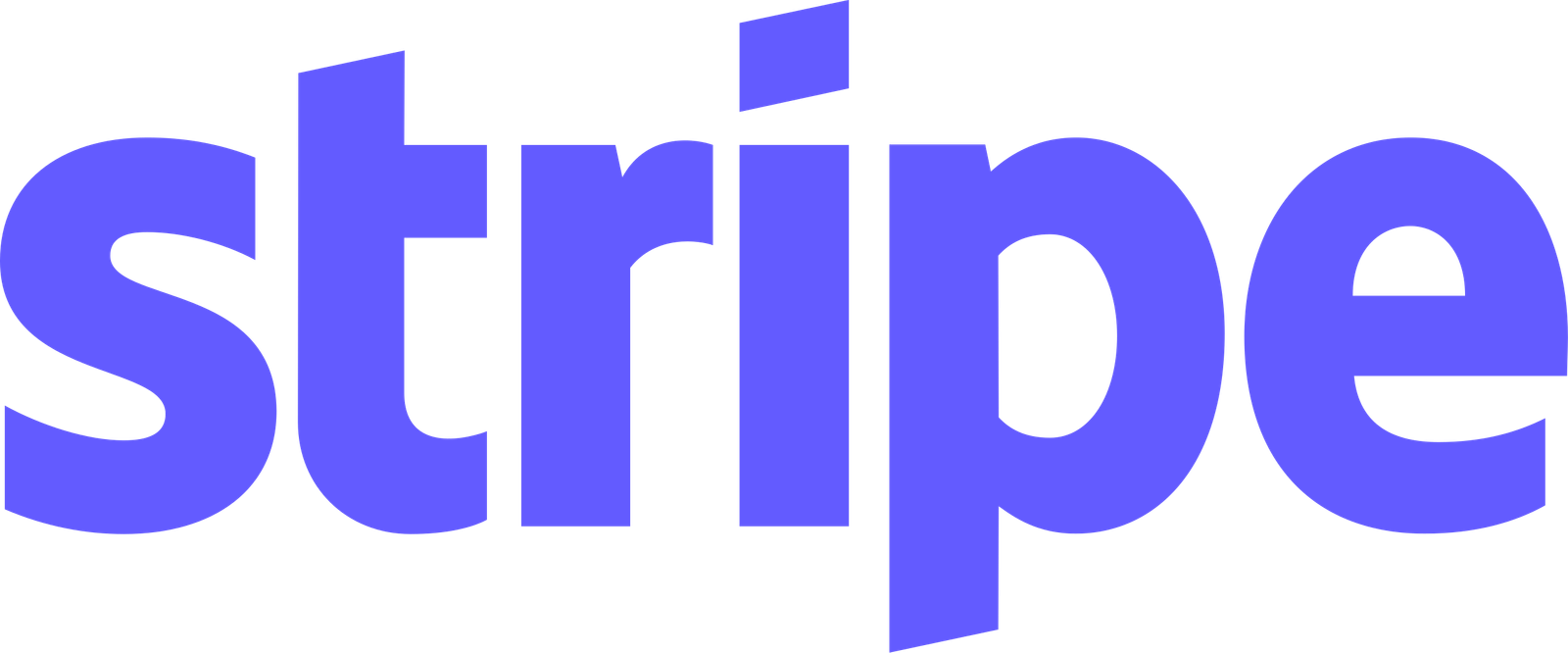 client image