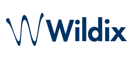 client image