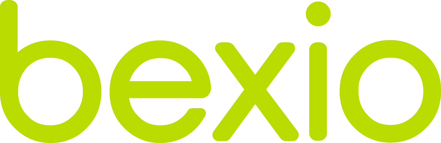 Bexio