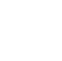 Hire Developer