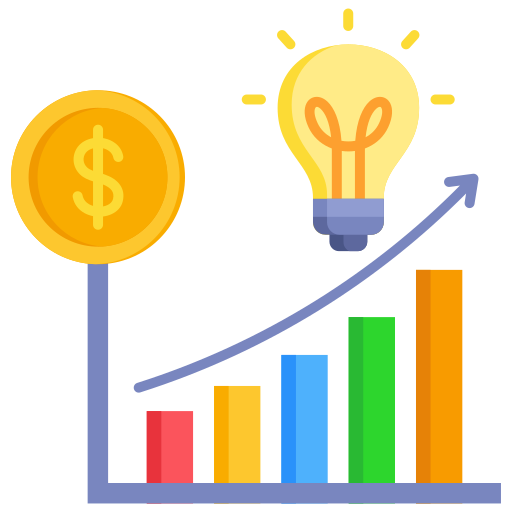 Cost-Effective Solutions