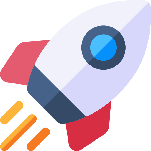 Post-Launch Support