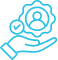 about nishtha technosoft
