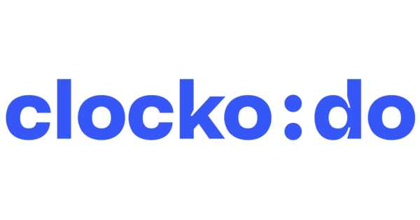 client image