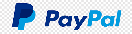 client image
