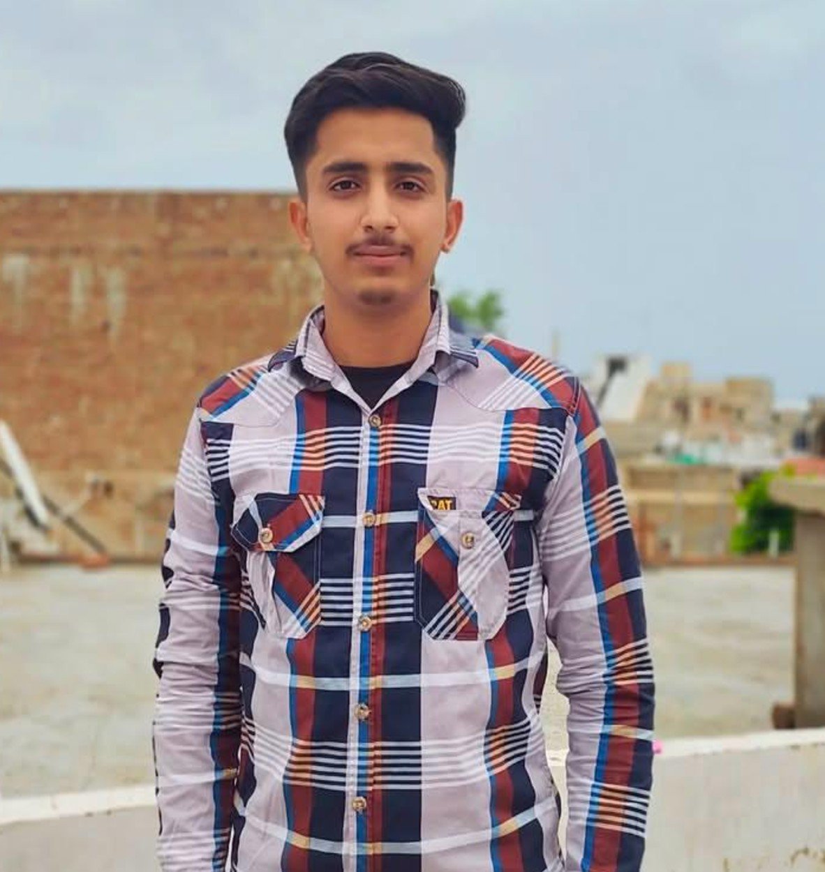Chaman