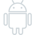 Android Native  Mobile Applications